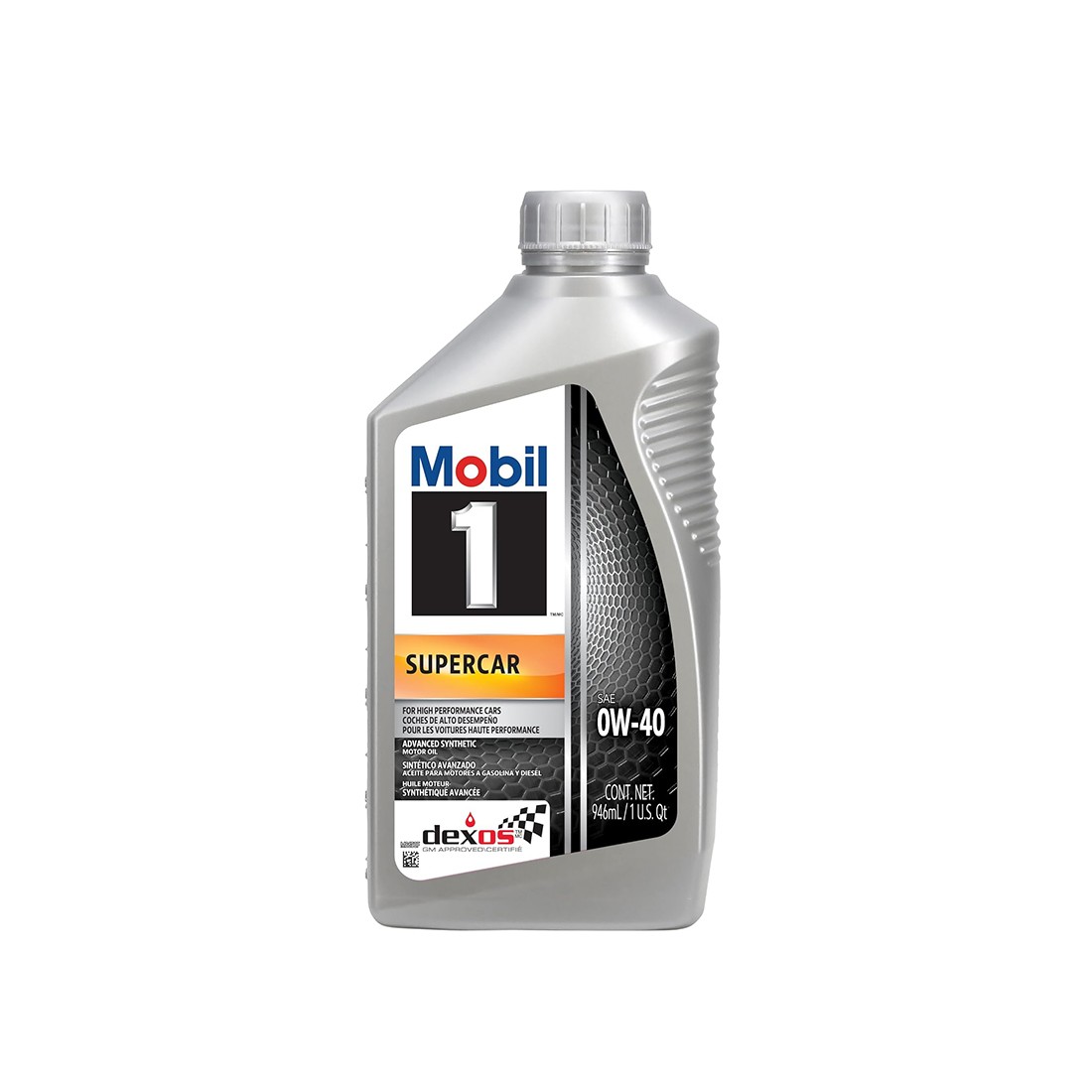 CarPro CeriGlass Glass Polish & Cleaner 150ml (5oz) - Image 4